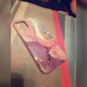 iPhone 11 case